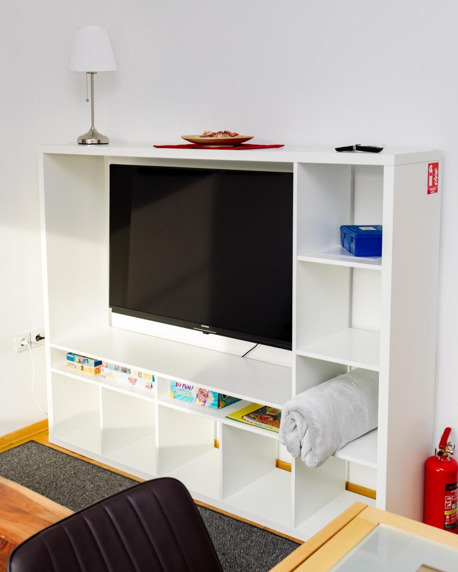 Warehouse 33 Apartment Zagreb